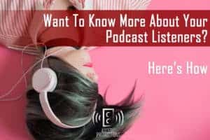 Podcast Production Growth, Launch, Producer, Education, Resources, Podcasting, Podcaster, Audio, Quality, Learn, Producer, Producer, Story, Narrative, Interview,