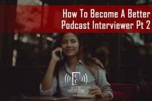 Podcast Production Growth, Launch, Producer, Education, Resources, Podcasting, Podcaster, Audio, Quality, Learn, Producer, Producer, Story, Narrative, Interview,