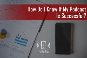 Podcast Production Growth, Launch, Producer, Education, Resources, Podcasting, Podcaster, Audio, Quality, Learn, Producer, Producer, Story, Narrative, Interview,